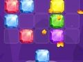 Игра Меч и Съкровище онлайн
