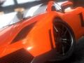 Игра 3D Автомобилна Писта Състезател Алфа онлайн
