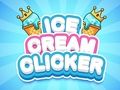 Игра Кликер за Сладолед онлайн