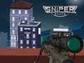 Игра Снайпер Елит онлайн Игра Снайпер Елит онлайн