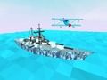 Игра Въздушна Оборона 3D онлайн