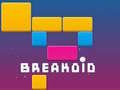 Игра BreakOid онлайн