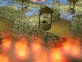 Игра Вода срещу Огън онлайн Игра Вода срещу Огън онлайн