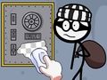Игра DOP 2 Бягство от затвора онлайн