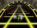 Игра Сърфер на топка 3D онлайн
