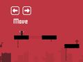 Игра Лудо Бягане онлайн