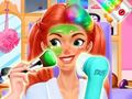 Игра Куче Котка Изненада Салон за Домашни Любимци онлайн Игра Куче Котка Изненада Салон за Домашни Любимци онлайн