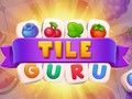 Игра Гуру на Плочките онлайн