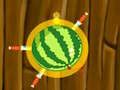 Игра Убийца на плодове онлайн Игра Убийца на плодове онлайн