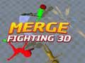 Игра Сливане на Битки 3D онлайн