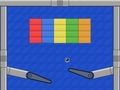 Игра Тухли и Топки Пинбол онлайн Игра Тухли и Топки Пинбол онлайн