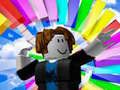 Игра Roblox: Парашут онлайн