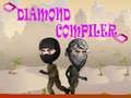 Игра Диамантен Компилатор онлайн