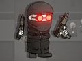 Игра Madness Combat Клони на Шерифа онлайн