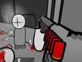 Игра Лудост: Двигана от Хот-дог онлайн