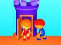 Игра Смешен Фред онлайн