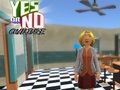 Игра Предизвикателство Да или Не онлайн