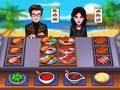 Игра Готвач Шеф онлайн Игра Готвач Шеф онлайн