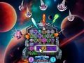 Игра Астероиден щит онлайн