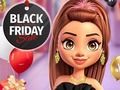 Игра Lovie Chics Черен Петък Пазаруване онлайн