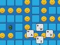 Игра Изследовател на Стените онлайн