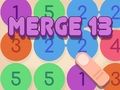 Игра Сливане 13 онлайн