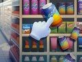 Игра Майстор на стоките 3D онлайн