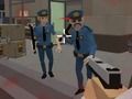Игра Кражба от Профи онлайн