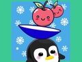 Игра Ловец на Плодови Падания онлайн Игра Ловец на Плодови Падания онлайн