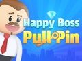 Игра Щастлив Началник: Изтеглете Щифта онлайн
