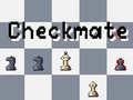 Игра Шах мат онлайн