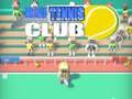 Игра Мини Тенис Клуб онлайн Игра Мини Тенис Клуб онлайн