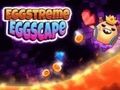 Игра Екстремен Яйчен Избягване онлайн