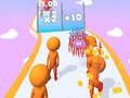 Игра МултиСтрелата онлайн