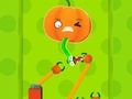 Игра Червей: Гатанки онлайн