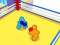 Игра Боксови звезди 3D онлайн Игра Боксови звезди 3D онлайн