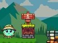 Игра Горско приключение онлайн