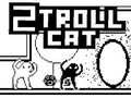 Игра 2Трол Котка онлайн