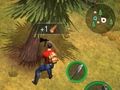 Игра Живей или Умри: Оцеляване онлайн