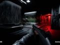 Игра Пуля и Вика в Космоса онлайн
