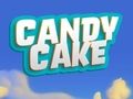 Игра Сладкиш с Бонбони онлайн