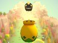 Игра Симулатор на домашни любимци онлайн