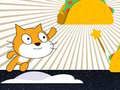 Игра Тако Котка онлайн