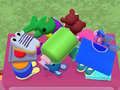 Игра Майстор Организатор онлайн Игра Майстор Организатор онлайн