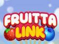 Игра Фруитта Линк онлайн