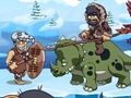 Игра Ера: Еволюция онлайн