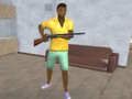 Игра Симулатор на Град онлайн Игра Симулатор на Град онлайн