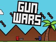 Игра Войни на Оръжия онлайн Игра Войни на Оръжия онлайн
