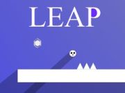 Игра Скок онлайн