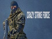 Игра Луда Ударна Сила онлайн